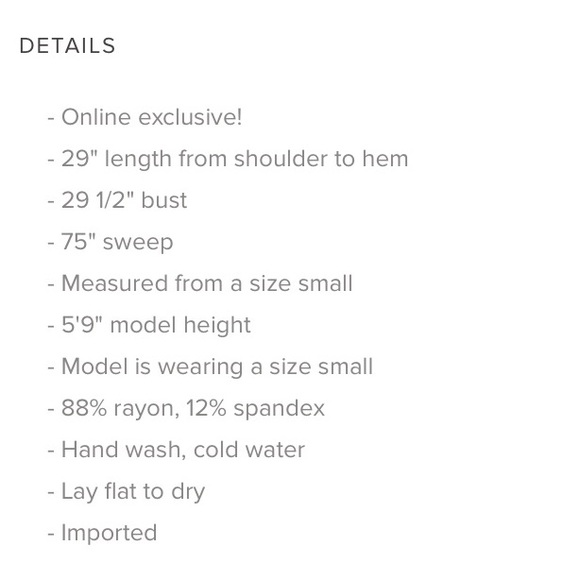 Beautiful Blue Ruffle Across The Shoulder Dress XS - Picture 5 of 8